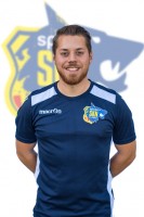 Krautgartner Dominik